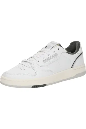 Reebok Zapatillas deportivas bajas 