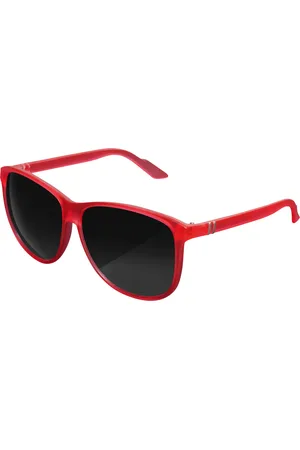 MSTRDS Gafas de sol 
