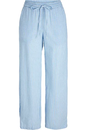 JJXX Pantalón 