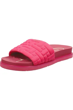 GANT Zapatos abiertos 