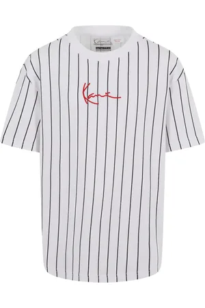 Karl Kani Camiseta