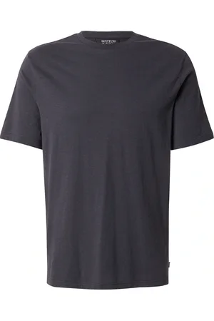 Scotch&Soda Camiseta