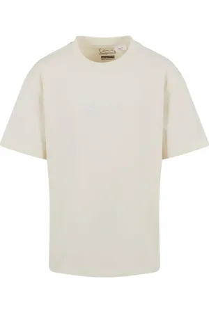 Karl Kani Camiseta 