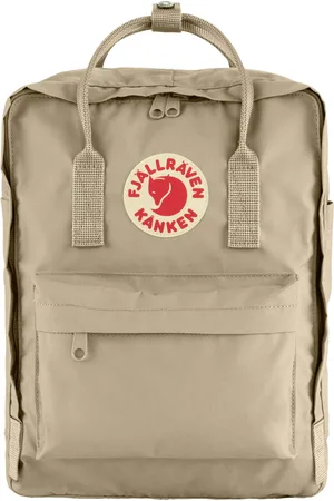 Fjällräven Mochila 