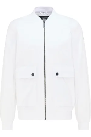 Dreimaster Chaqueta de entretiempo