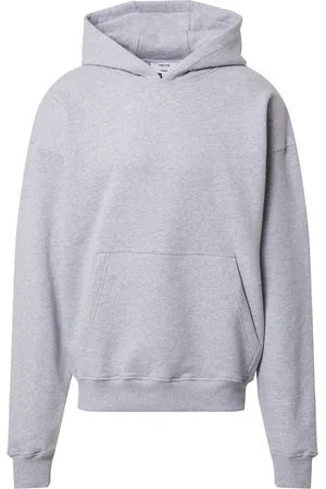 DAN FOX APPAREL Sudadera 