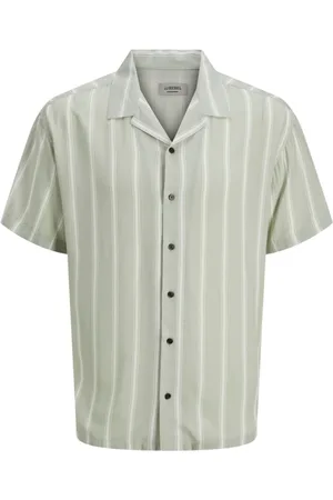 JJ Camisa 