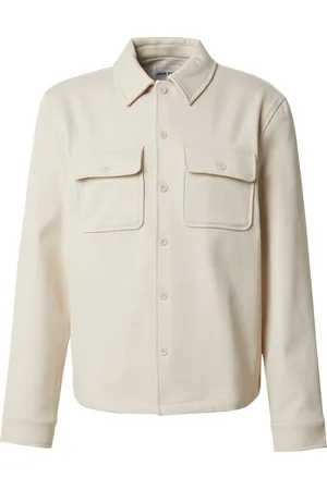 DAN FOX APPAREL Chaqueta de entretiempo 