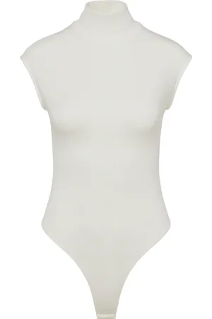 Lena Gercke Body camiseta 