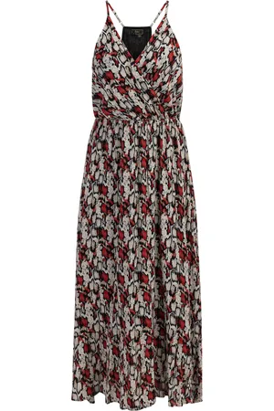 Faina Vestido