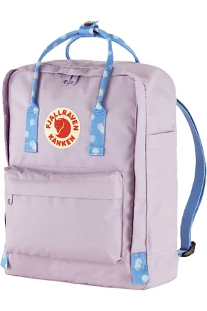 Fjällräven Mochila 