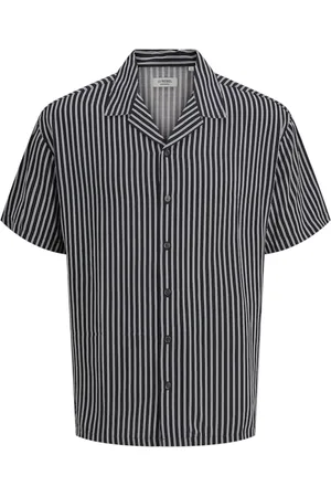 JJ Camisa 