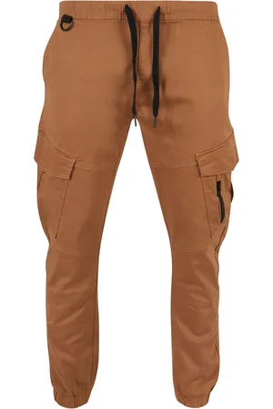 Southpole Pantalón cargo
