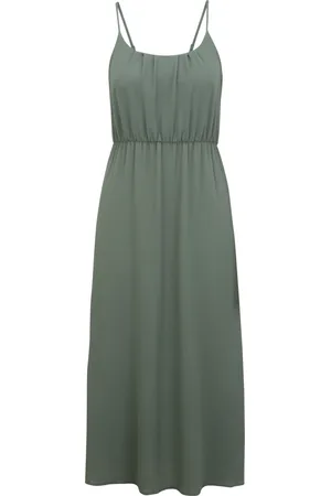 VERO MODA Vestido 