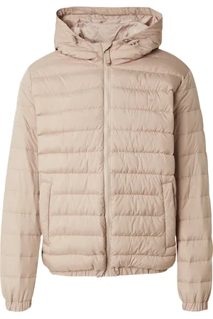 DAN FOX APPAREL Chaqueta de entretiempo 