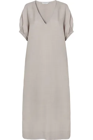 TATUUM Vestido 