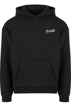 MT Upscale Sudadera 