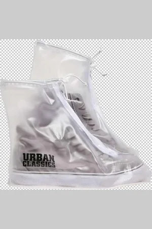 Urban classics Accesorios para zapatos
