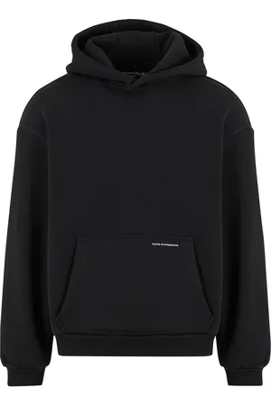 MT Upscale Sudadera 
