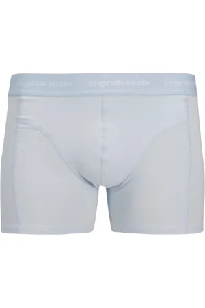 JACK & JONES Calzoncillo boxer 