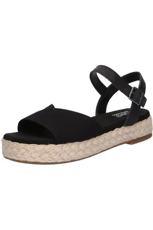 TOMS Sandalias
