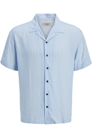 JJ Camisa 