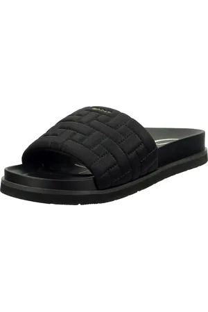 GANT Zapatos abiertos 
