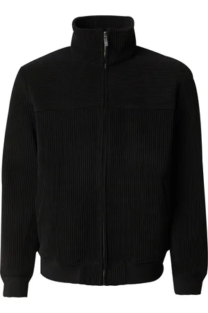 DAN FOX APPAREL Chaqueta de entretiempo 