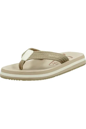 GANT Sandalias de dedo 
