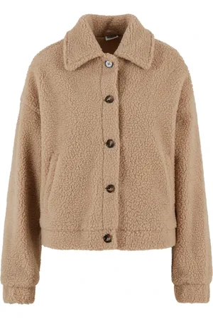 Urban classics Chaqueta de entretiempo