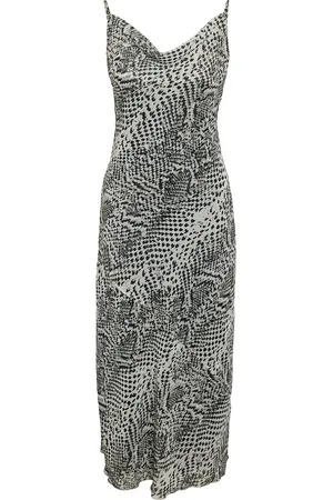 Noisy May Vestido