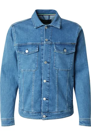 Replay Chaqueta de entretiempo