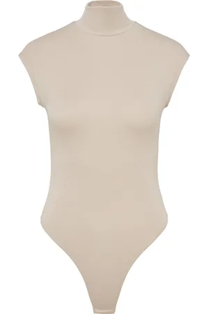 Lena Gercke Body camiseta 