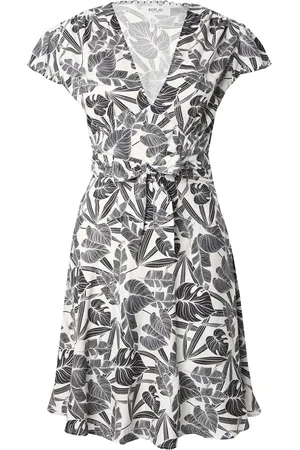 Replay Vestido de verano