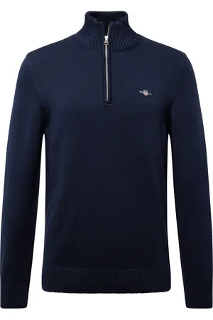 GANT Jersey