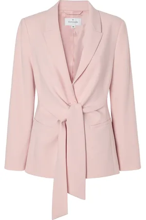 TATUUM Blazer