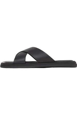 Calvin Klein Zapatos abiertos
