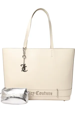 Juicy Couture Shopper 