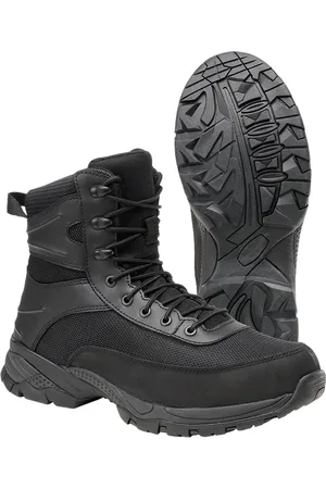 Brandit Botas