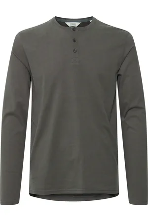 Solid Camiseta