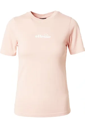 Ellesse Camiseta 