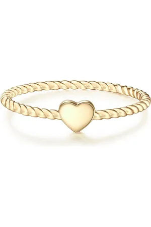 Glanzstücke Anillo