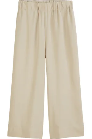 Marc O’ Polo Pantalón