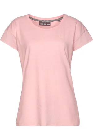ELBSAND Camiseta