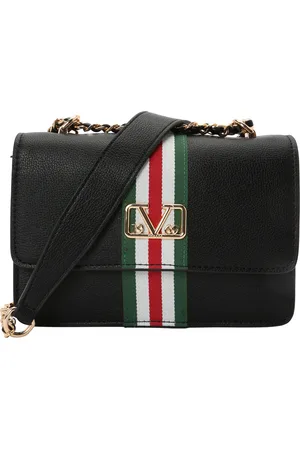 19V69 Italia Bolso de mano