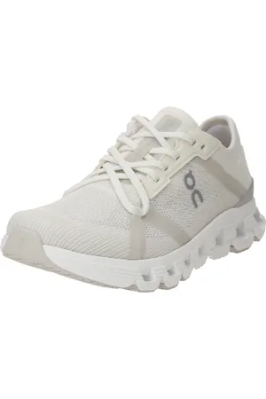 On Running Zapatillas de running 