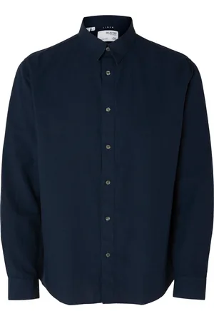 SELECTED Camisa