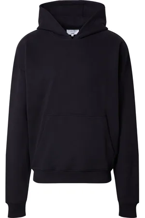 DAN FOX APPAREL Sudadera 