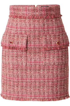 Guess Falda