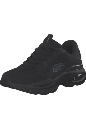 Skechers Zapatillas deportivas bajas 